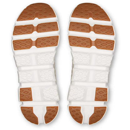 On Youth Cloudswift Running Shoes