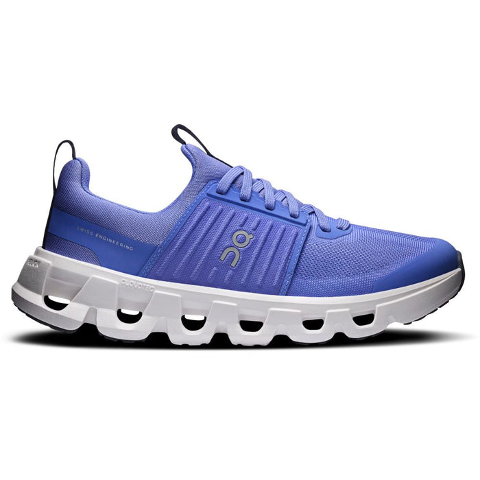 On Youth Cloudswift Running Shoes