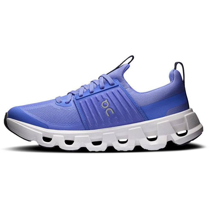 On Youth Cloudswift Running Shoes