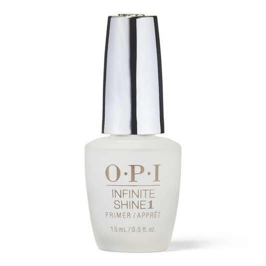 OPI IS Base Coat