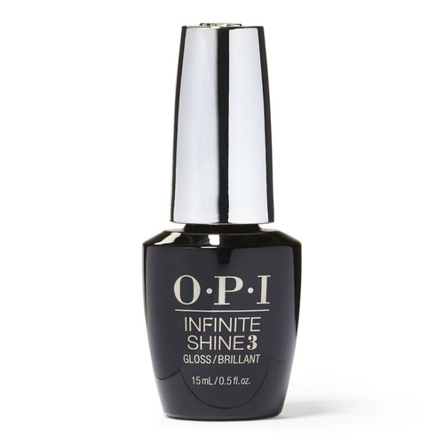 OPI IS Top Coat