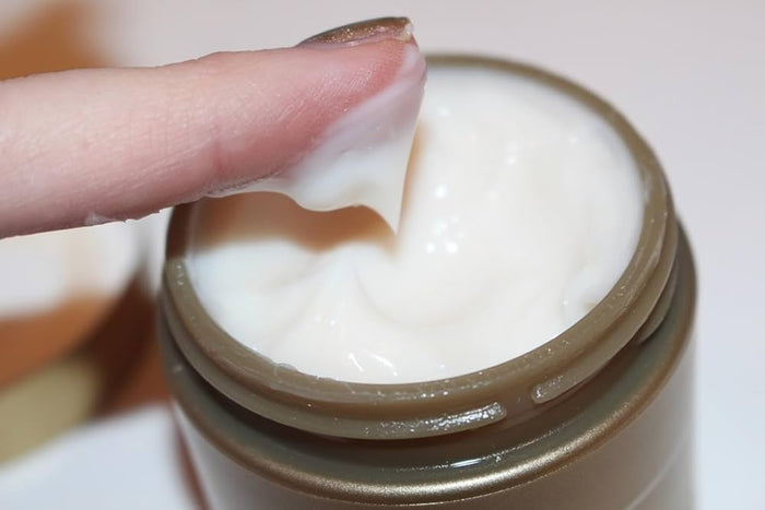 ORIGINS Plantscription Powerful Lifting Overnight Mask