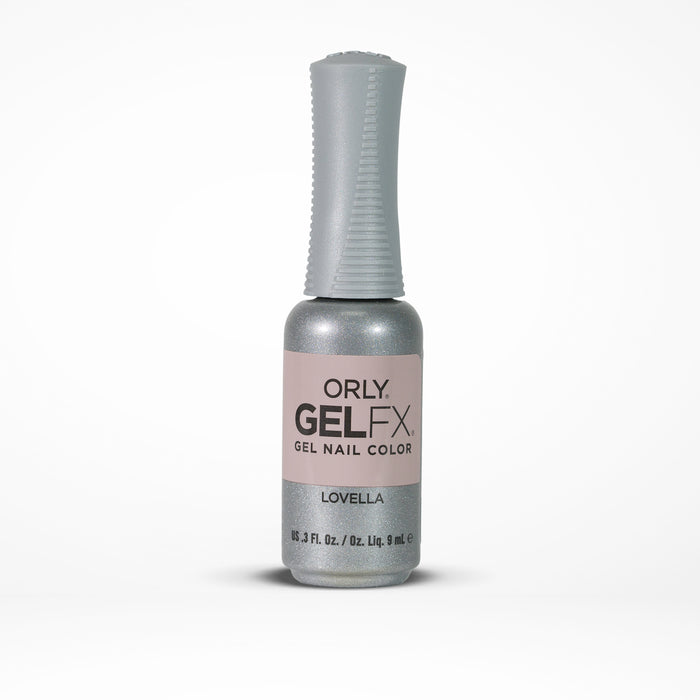 ORLY Lovella Gel FX Gel Polish 9ml