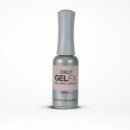 ORLY Lovella Gel FX Gel Polish 9ml