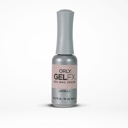 ORLY Lovella Gel FX Gel Polish 9ml