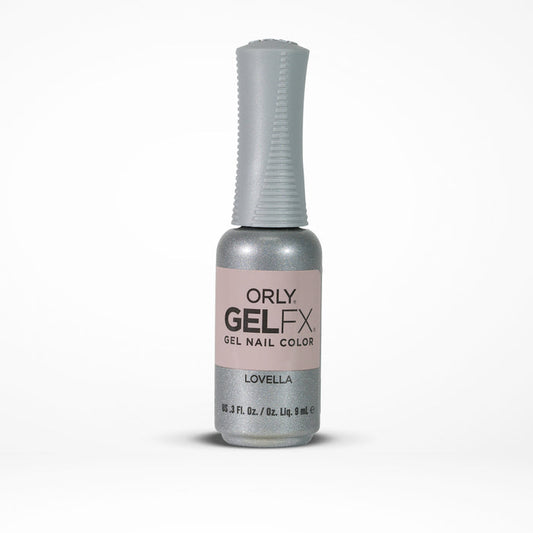 ORLY Lovella Gel FX Gel Polish 9ml
