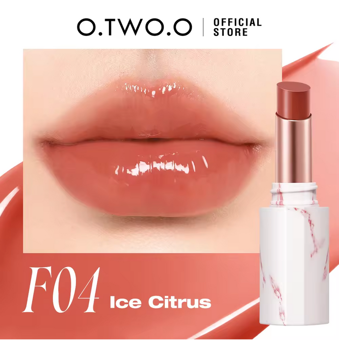 F04 Ice Citrus