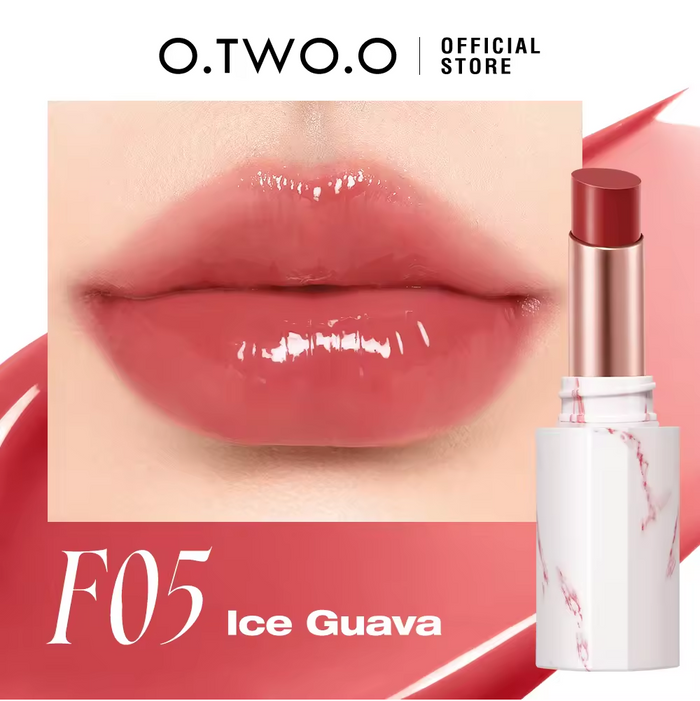 F05 Ice Guava