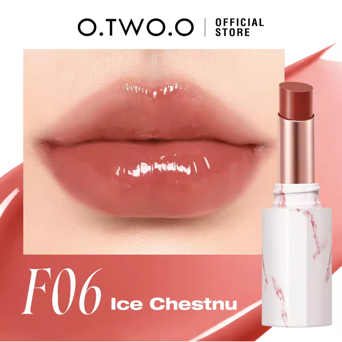 F06 Ice Chestnu