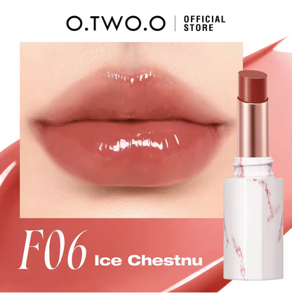 F06 Ice Chestnu