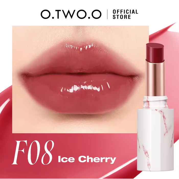 F08 Ice Cherry