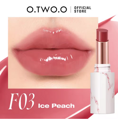 F03 Ice Peach