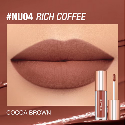 NU04 Rich Coffee