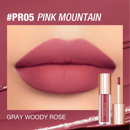 PR05 Pink Mountain