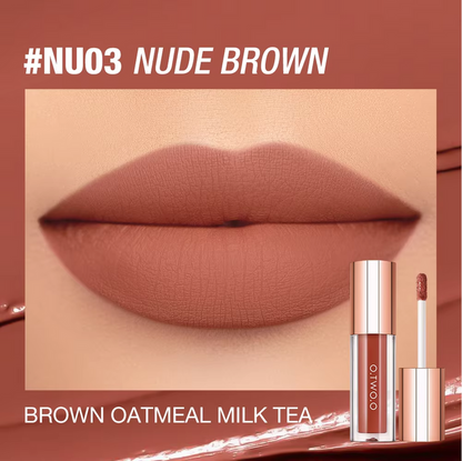 NU03 Nude Brown