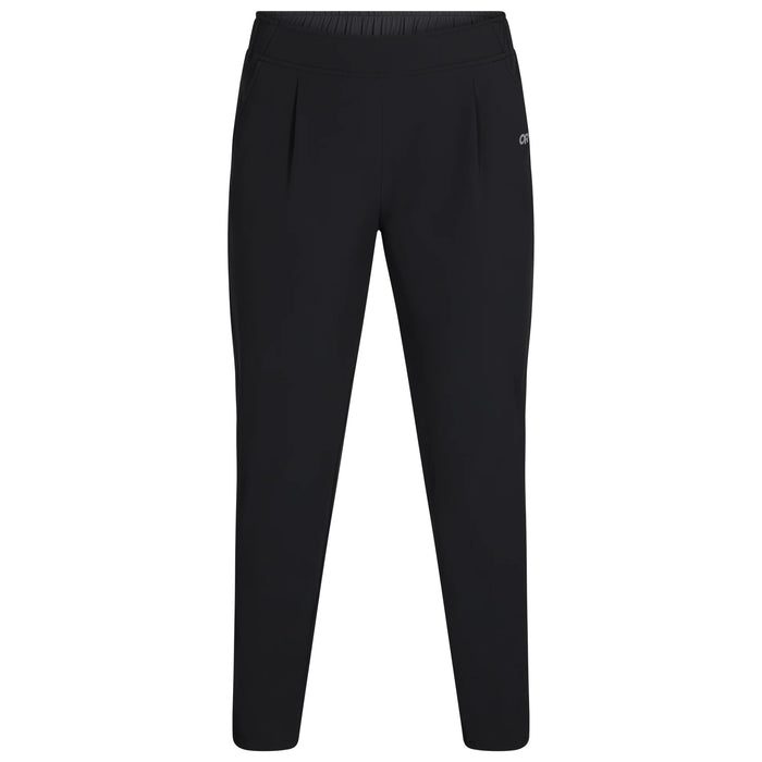 Outdoor Research Womens Ferrosi Transit Pant