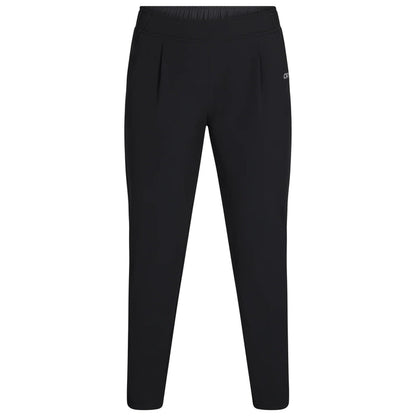 Outdoor Research Womens Ferrosi Transit Pant