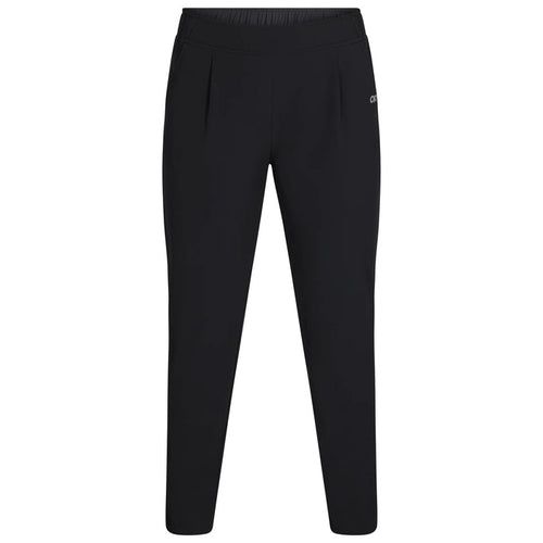Outdoor Research Womens Ferrosi Transit Pant