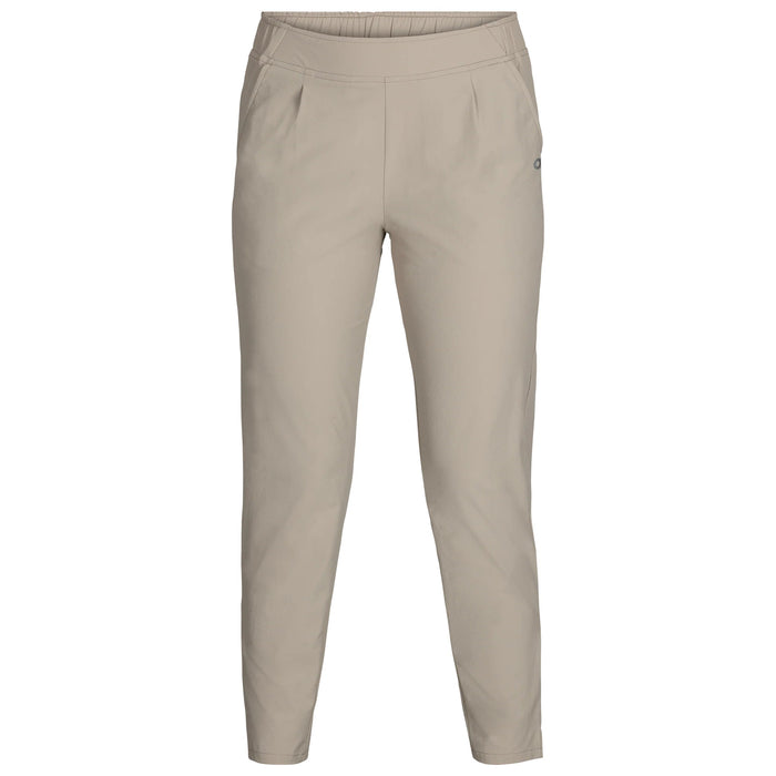 Outdoor Research Womens Ferrosi Transit Pant