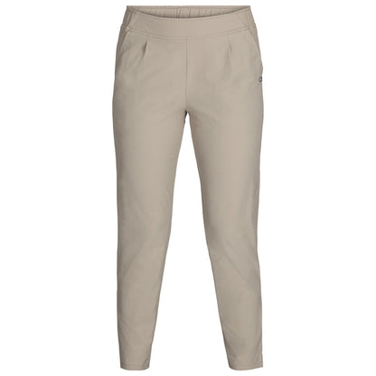 Outdoor Research Womens Ferrosi Transit Pant