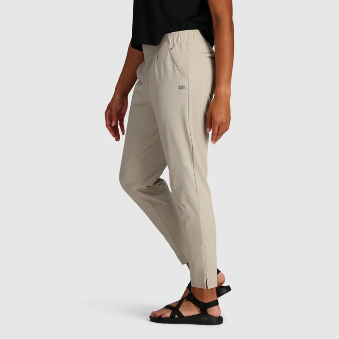 Outdoor Research Womens Ferrosi Transit Pant