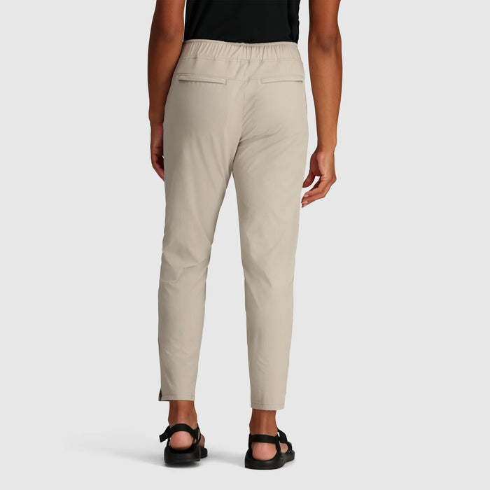 Outdoor Research Womens Ferrosi Transit Pant