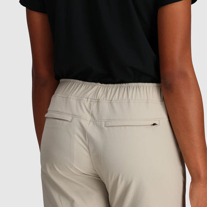 Outdoor Research Womens Ferrosi Transit Pant