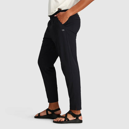 Outdoor Research Womens Ferrosi Transit Pant