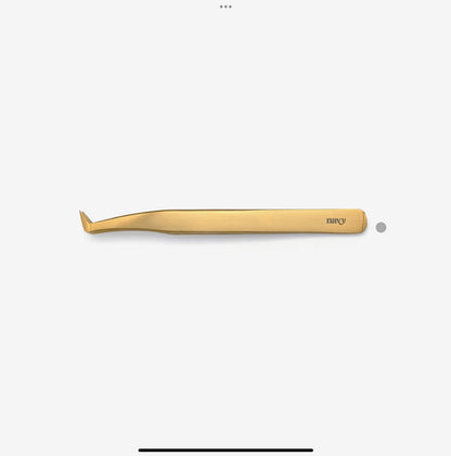 Karen - Lash Tweezer
