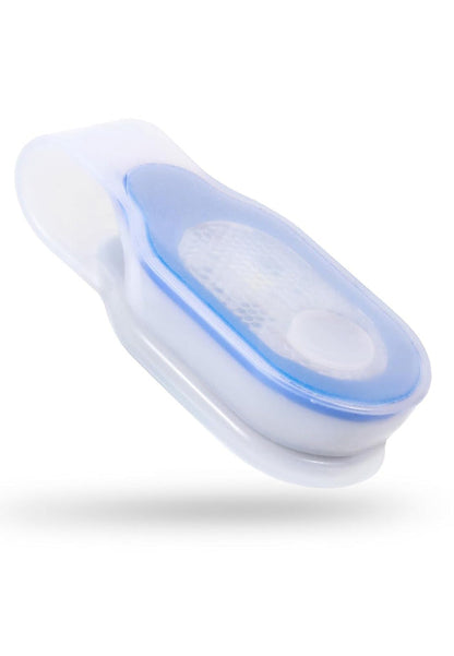 Outside the Box® Go Glo Hands-Free Flashlight