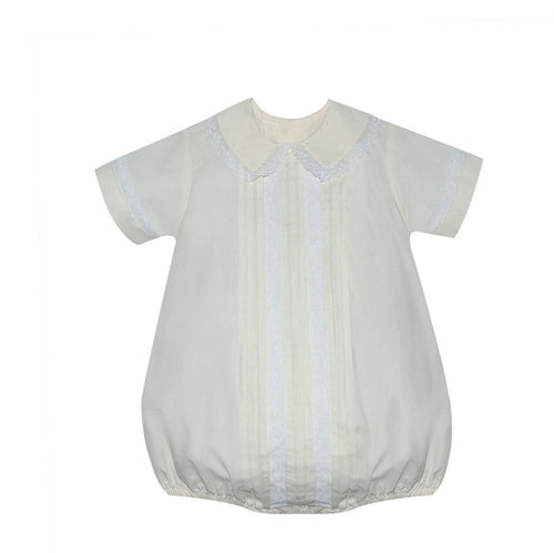 P & R Jack Boy Bubble-Maize