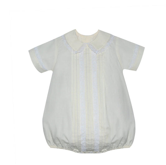 P & R Jack Boy Bubble-Maize