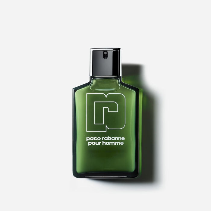 PACO RABANNE Paco Rabanne Pour Homme EDT 100ml | Isetan KL Online Store