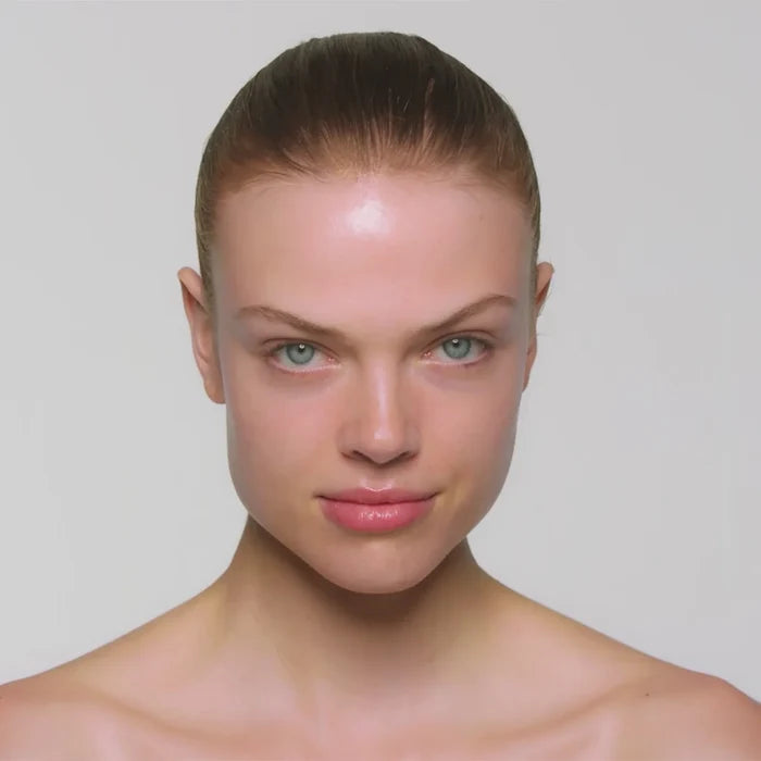Pat McGrath Labs Skin Fetish Sublime Perfection Blurring Under-Eye Powder Peach 4g