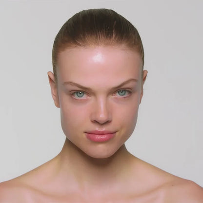 Pat McGrath Labs Skin Fetish Sublime Perfection Blurring Under-Eye Powder Peach 4g