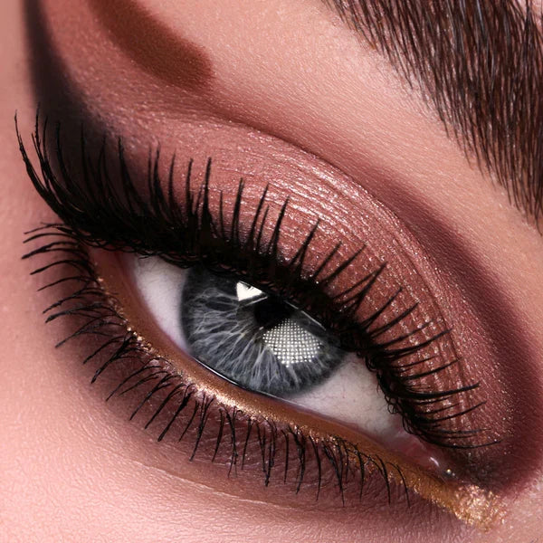 Pat McGrath Love Collection MTHRSHP Eye Shadow Palette Velvet Liaison