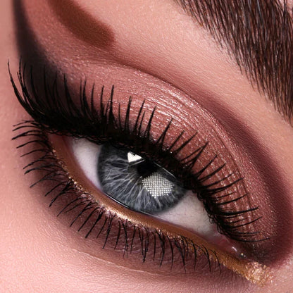 Pat McGrath Love Collection MTHRSHP Eye Shadow Palette Velvet Liaison