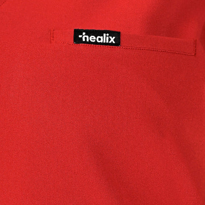 Pax One-Pocket Scrub Top