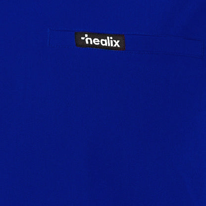 Pax One-Pocket Scrub Top