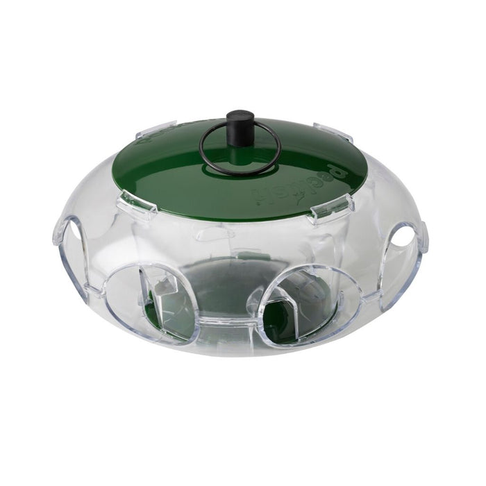 Peckish Small Bird Feeder