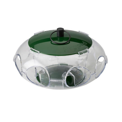 Peckish Small Bird Feeder