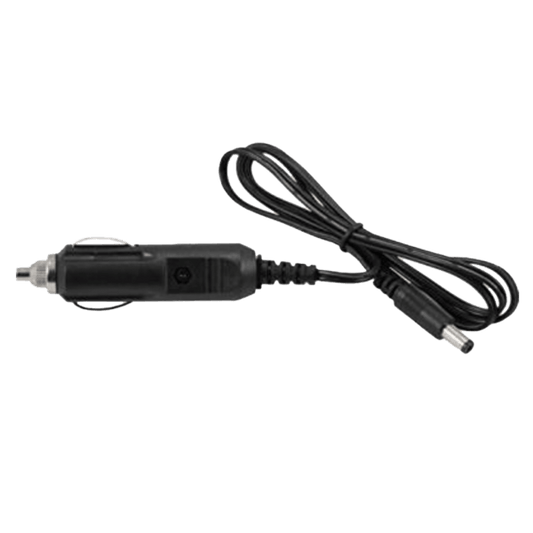 Pegasus Astro Cigarette Lighter Adapter - Astronomy Plus