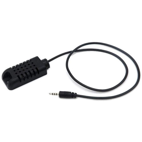 Pegasus Astro Environmental Sensor for UPB & PPB (SENS-UPB) - Astronomy Plus