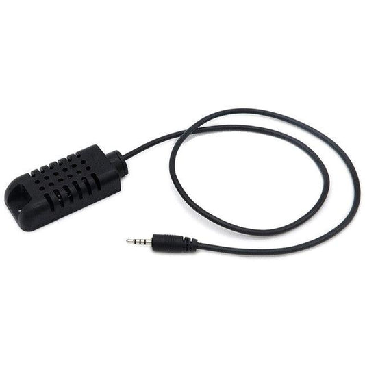 Pegasus Astro Environmental Sensor for UPB & PPB (SENS-UPB) - Astronomy Plus