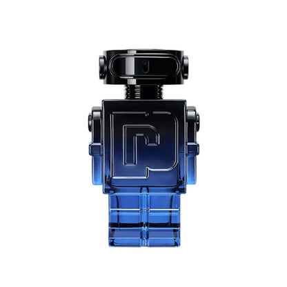 PACO RABANNE Phantom EDP Intense | Isetan KL Online Store