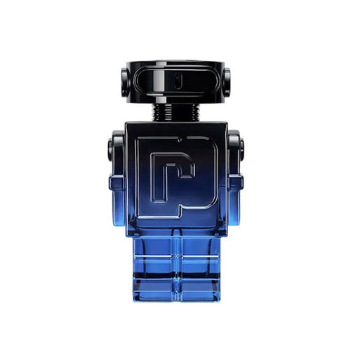 PACO RABANNE Phantom EDP Intense | Isetan KL Online Store