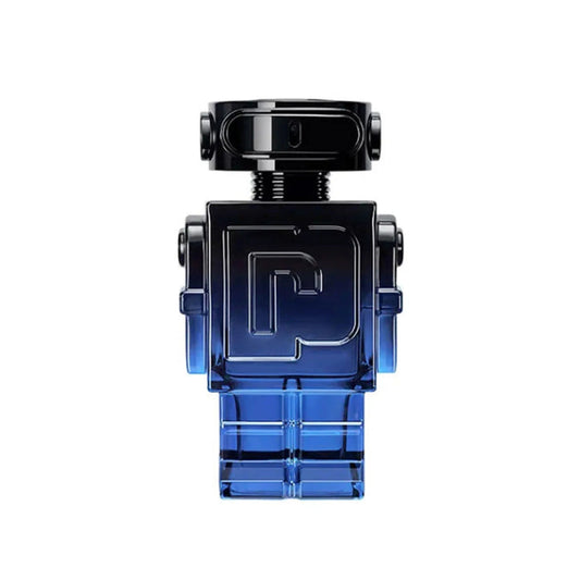 PACO RABANNE Phantom EDP Intense | Isetan KL Online Store