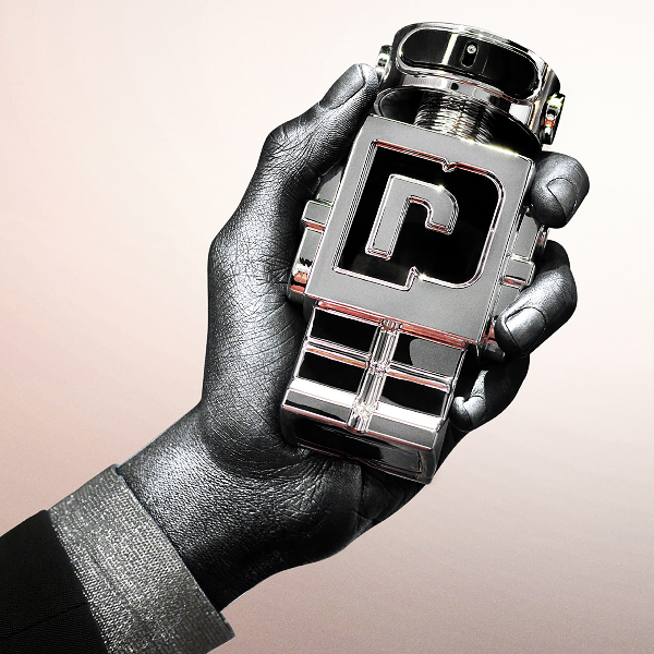 PACO RABANNE Phantom EDT for Him | Isetan KL Online Store