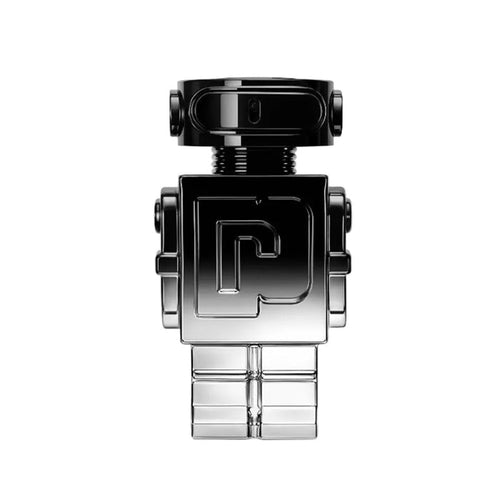 PACO RABANNE Phantom Elixir Parfum Intense | Isetan KL Online Store