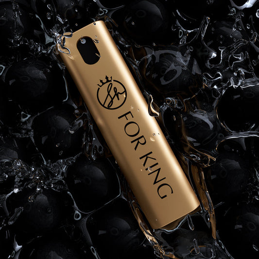Phantom Noir (10ml) I EDP 35% Concentration